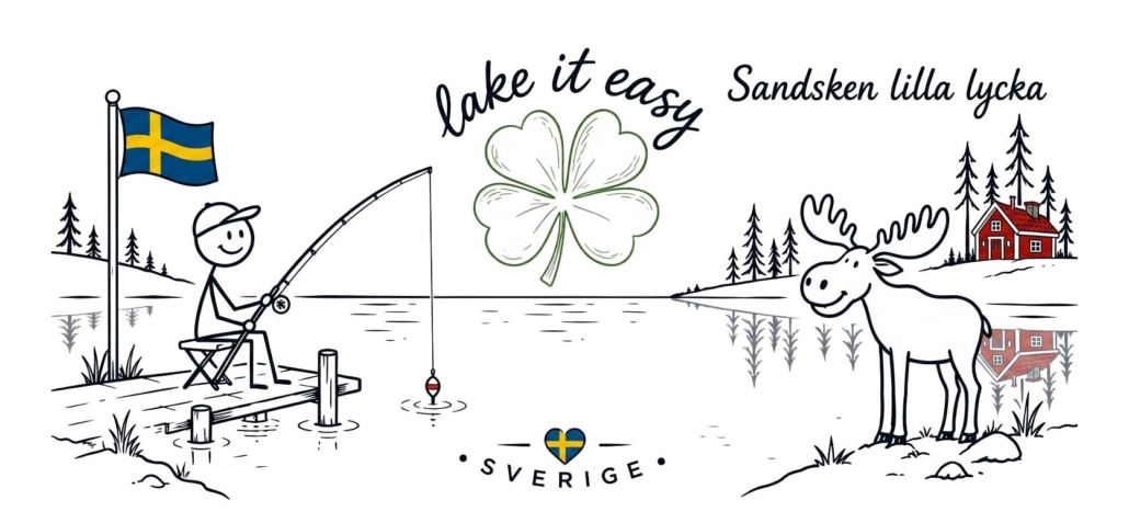 urlaubsuedschweden.com